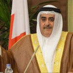 الاتحاد الآسيوي يعلن ملاعب لقاءات الأندية السعودية مع نظيرتها الإيرانية