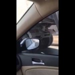 بالفيديو.. مشاجرة بين مجموعة شباب داخل النخيل مول في الرياض