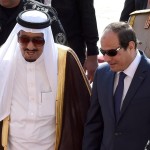 الأمير محمد بن نايف يدشن حسابه الرسمي بتويتر