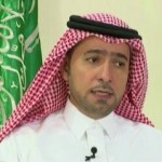 وفاة مواطن سعودي بالعاصمة الأردنية