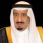 محلل طقس: أمطار تاريخية ونادرة ستضرب السعودية.. اليوم