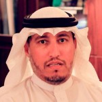 الحكم بقتل سعودي أطلق النار على شرطة تاروت والمولوتوف على محكمة القطيف