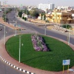 إصابة 11 شخص بمشاجرة في مستشفى الملك خالد بحائل