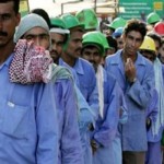 الشورى يدعو “الخطوط السعودية” لإيجاد بدائل لمن تتأخر رحلاتهم