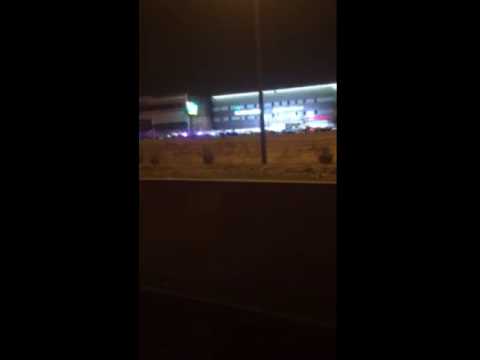 مقتل شابين طعناً وإصابة ثالث في مضاربة جماعية بغرب الرياض (فيديو)