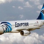 اليونان تعلن العثور على حطام الطائرة المصرية جنوبي جزيرة كارباثوس