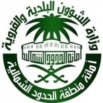 إمارة مكة تعلن نجاح الجهات الأمنية في عملية “دواعش الاستراحة”