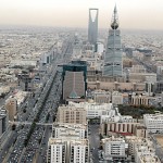 أصول أجنبية بـ2.3 تريليون ريال تعزز قوة بنوك السعودية