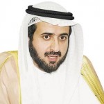 سفير المملكة في المنامة: لم نحذر المواطنين من زيارة البحرين