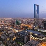 الاتحاد يوقع رسمياً مع المحور الكويتي فهد الأنصاري