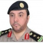 الأمن الأردني يقبض على مطلوب للسعودية بتهمة الخيانة والتزوير