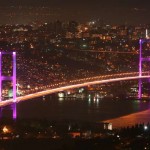 سفارة السعودية في تركيا تدعو السعوديين إلى الحيطة والحذر