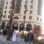 تنفيذ حكم القتل بمواطن قتل آخر بسلاح رشاش بمحافظة السليل