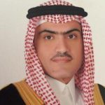 الإطاحة بمروجي مخدرات عبر «سناب شات» في الرياض والحدود الشمالية
