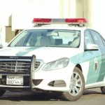 وفاة سعوديين وإصابة ستة أردنيين في حادث تصادم شرق الأردن
