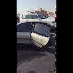بالفيديو.. السبهان يؤكد مشاركة إيران في محاولة اغتياله بالعراق