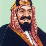 اسم “سلمان” يتصدر قائمة أسماء مواليد اليوم الوطني في جدة