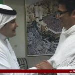 “أمانة الرياض” تعلن افتتاح نفق تقاطع طريق الملك سعود مع شارع الناصرية