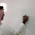 مشروع إسكان الرياض ” قرض وأرض ” فضاء خاوية والتسليم بعد شهرين