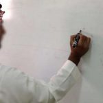 “الشورى” يطالب معهد الإدراة بالتوسع بالبرامج التدريبية وتطوير الاستشارات
