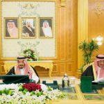 «خالد الفيصل» يدعو الرئيس اللبناني لزيارة الرياض بتوجيهات من خادم الحرمين