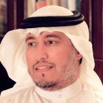 رسمياً.. الحكومة الكويتية تتقدم باستقالتها إلى أمير البلاد