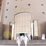 وفاة خادمة لأسرة سعودية في دبي.. و”الكفيل” يرفض تحمل نفقات نقل جثمانها