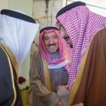 مدني الرياض يخمد حريقاً بجامعة الأمير سلطان