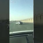 حرس الحدود يقتل 31 حوثياً بينهم عناصر بالحرس الجمهوري للمخلوع
