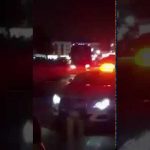 الأردن.. خمسة قتلى بنيران مسلحين في الكرك “فيديو”