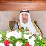 النصر يعلن تقدمه بشكوى رسمية ضد مدير الاحتراف بنادي الشباب