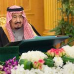 وزير العمل يقرّر: فصل السعوديين جماعياً محظور