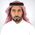 الظفرة الإماراتي يؤكد انتقال مهاجمه “خربين” إلى الهلال