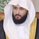 تعاون أمني سعودي مصري يحبط تهريب 7 ملايين حبة كبتاجون للمملكة