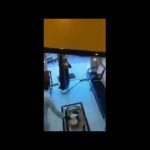 “أمير تبوك” يجيب طلب مواطنة بإطلاق سراح ابنها
