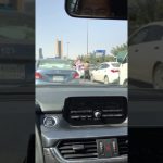 سعودي يقتل زوجته الكويتية بـ 3 رصاصات