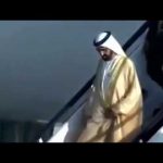 الأمير محمد بن سلمان يتصدر قائمة “لويدز” بوصفه أبرز المؤثرين في عالم نقل النفط والغاز