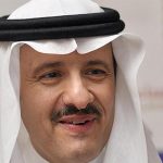 70 معتقلا سعوديا في العراق مصيرهم غامض