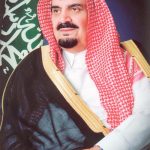 “العنزي” مديرا عاماً لمجلس الجمعيات التعاونية