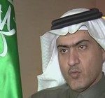 وزير العمل: تطبيق “سعودة المولات” يبدأ اليوم في حائل