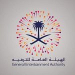 الكويت تمنع دخول المدرجين على قوائم الإرهاب الخليجية