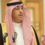 خادم الحرمين يوجه بمراعاة الحالات الإنسانية للأسر المشتركة السعودية القطرية