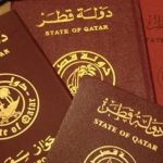 مصر تقطع علاقاتها مع “قطر”