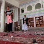 رئاسة الحرمين الشريفين : لاصحة لمنع المعتمرين القطريين من دخول المسجد الحرام