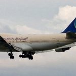 منع شركات الطيران القطرية وطائرات قطر من الهبوط بمطارات المملكة