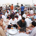 جمعية ساعد الخيرية تعلن عن أوقات استقبال الزكاة في مدينة عرعر