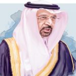 المثقفون السعوديون يتصدون بحزم لمنابر قطر «الشيطانية»