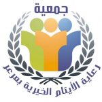 استقالة أحمد الراشد من رئاسة الفتح وتكليف “العفالق”