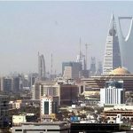 قرقاش: لا حوار مع قطر قبل أن تغير سياساتها