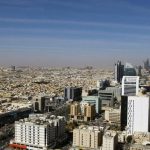 دول المقاطعة تمنح قطر فرصة جديدة